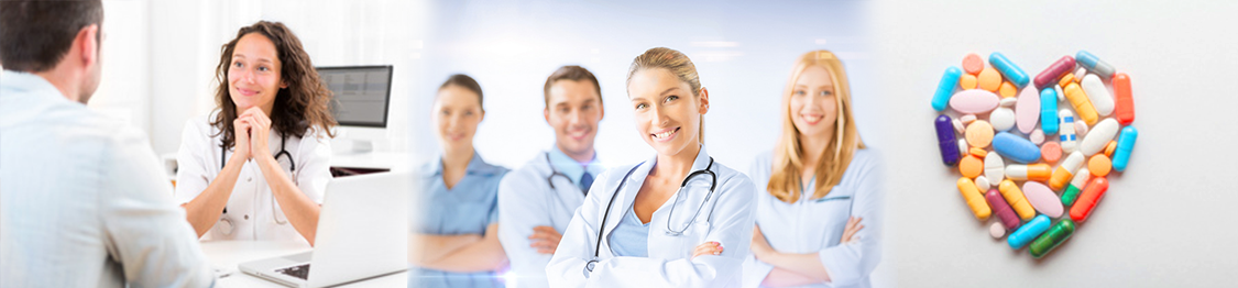 curso de auxiliar de enfermeria gratis